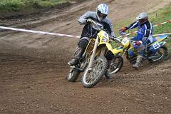 Vrána Loket 2006 082